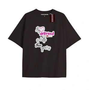 MY GIRLFRIEND IS HOTTER THAN YOURS 7