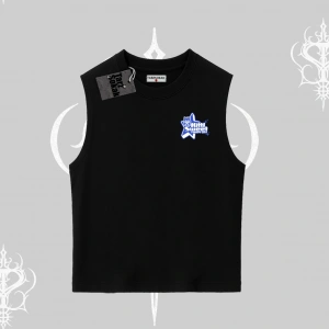 My Mood Right Now Yazılı Sevimli Kedi Babby Tee Tshirt