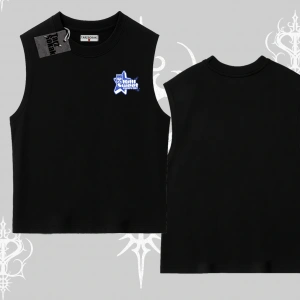 My Mood Right Now Yazılı Sevimli Kedi Babby Tee Tshirt