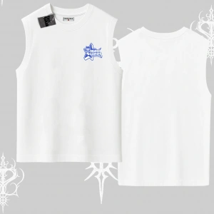 My Mood Right Now Yazılı Sevimli Kedi Babby Tee Tshirt