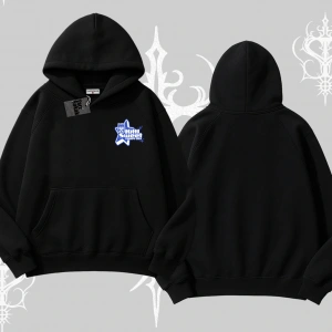 My Mood Right Now Yazılı Sevimli Kedi Kolsuz Tshirt