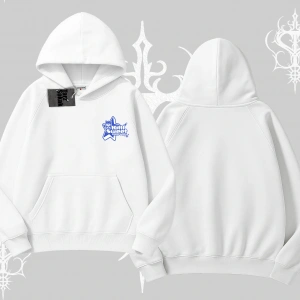 My Mood Right Now Yazılı Sevimli Kedi Kolsuz Tshirt