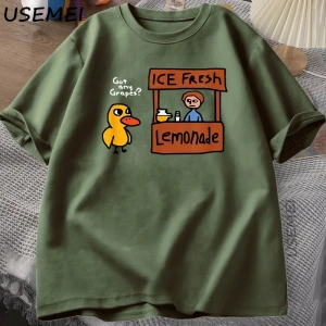 Napstablook Galaxy Undertale Müzik TErkekler Yaz Pamuk Kısa Kollu erkek T-shirt Rahat 2874