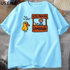 Napstablook Galaxy Undertale Müzik TErkekler Yaz Pamuk Kısa Kollu erkek T-shirt Rahat 2874