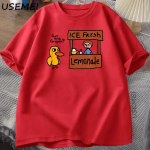 Napstablook Galaxy Undertale Müzik TErkekler Yaz Pamuk Kısa Kollu erkek T-shirt Rahat 2874