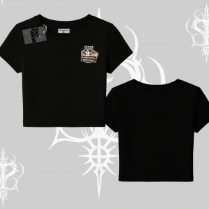 Need Coffee Right Meow Yazılı Kedi Baskılı Babby Tee Tshirt