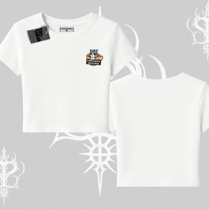 Need Coffee Right Meow Yazılı Kedi Baskılı Babby Tee Tshirt