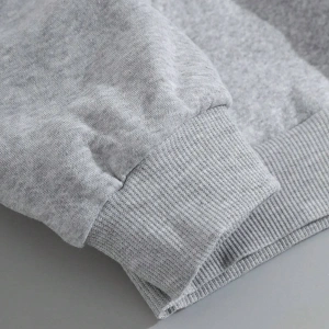 NEW YANKENS 2 li Kapşonlu Eşofman Takımı