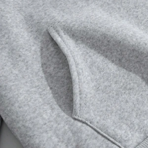 NEW YANKENS 2 li Kapşonlu Eşofman Takımı