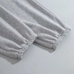 NEW YANKENS 2 li Kapşonlu Eşofman Takımı