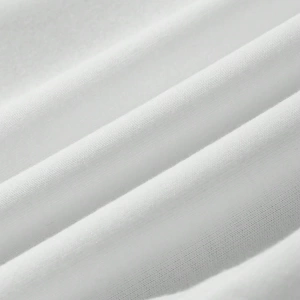 NewErkek İskelet Baskılı Bağcıklı Bel Şık Plaj Şortu