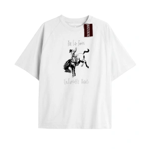 Not mine but love COWBOY 32