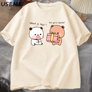 Okuyucu Tarot Kartı T-Shirt İskelet Okuma T Shirt Yaz Pamuk Kitap Sevgilisi Bookish Tshirt Er 2862