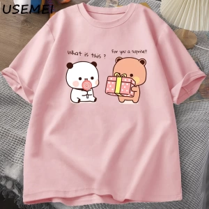 Okuyucu Tarot Kartı T-Shirt İskelet Okuma T Shirt Yaz Pamuk Kitap Sevgilisi Bookish Tshirt Er 2862