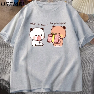 Okuyucu Tarot Kartı T-Shirt İskelet Okuma T Shirt Yaz Pamuk Kitap Sevgilisi Bookish Tshirt Er 2862