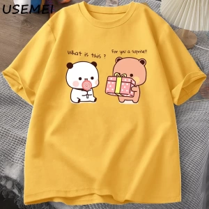 Okuyucu Tarot Kartı T-Shirt İskelet Okuma T Shirt Yaz Pamuk Kitap Sevgilisi Bookish Tshirt Er 2862