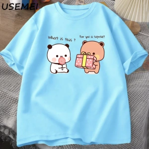 Okuyucu Tarot Kartı T-Shirt İskelet Okuma T Shirt Yaz Pamuk Kitap Sevgilisi Bookish Tshirt Er 2862