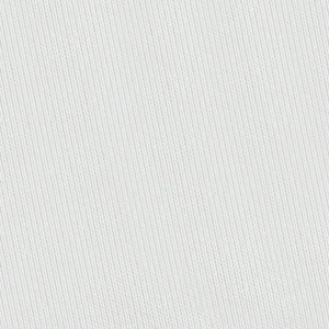 Ön Grafikli Düşük Kasık Kısa