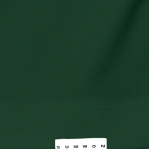 Ön ve Arka Grafik Baskılı Regular Fit Kısa Kollu Tişört
