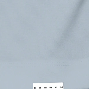 Ön ve Arka Grafik Baskılı Regular Fit Kısa Kollu Tişört