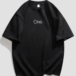 ONE YAZI BASKILI BASİC