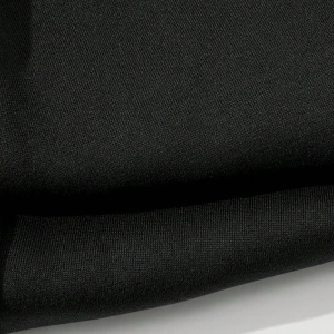 Örümcek Baskılı Elastik Bel Kadın Günlük Jogger Pantolon