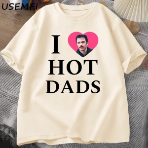 Otistik Kız Arkadaşımı Seviyorum Erkek Arkadaşı T Shirt Eşleşen Çiftler T-shirt Onun ve Onun  2905