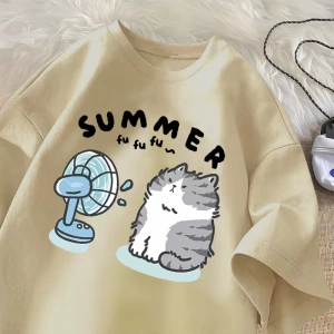 Otistik ve Eşcinsel İskelet Patlama T Shirt Unhinged İskelet Otizm Meme T-Shirt Pamuk Kısa Ko 2806