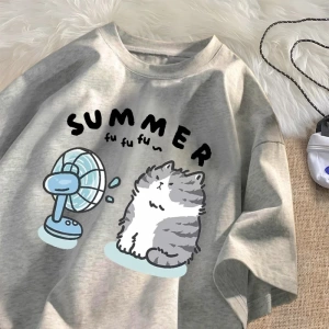 Otistik ve Eşcinsel İskelet Patlama T Shirt Unhinged İskelet Otizm Meme T-Shirt Pamuk Kısa Ko 2806