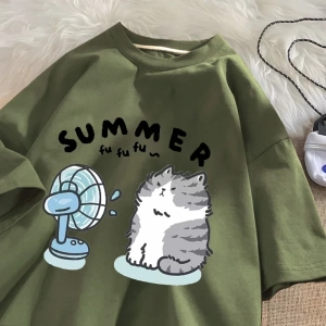 Otistik ve Eşcinsel İskelet Patlama T Shirt Unhinged İskelet Otizm Meme T-Shirt Pamuk Kısa Ko 2806