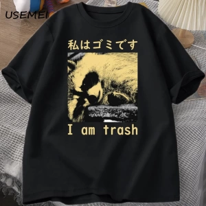Otizm Komik İskelet Meme erkek T-shirt Pamuk Erkek Giyim Grafik Tişörtleri Erkek Giysileri Ba 2819