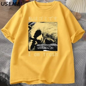 Otizm Komik İskelet Meme erkek T-shirt Pamuk Erkek Giyim Grafik Tişörtleri Erkek Giysileri Ba 2819