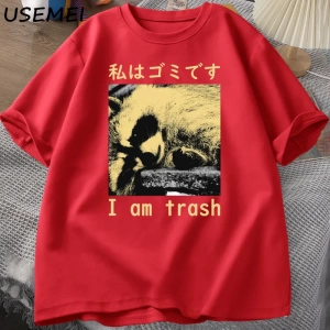 Otizm Komik İskelet Meme erkek T-shirt Pamuk Erkek Giyim Grafik Tişörtleri Erkek Giysileri Ba 2819