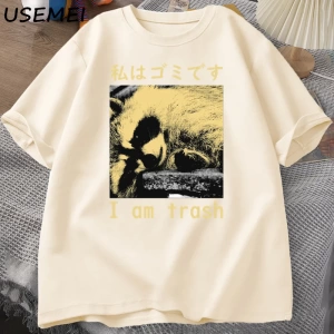 Otizm Komik İskelet Meme erkek T-shirt Pamuk Erkek Giyim Grafik Tişörtleri Erkek Giysileri Ba 2819