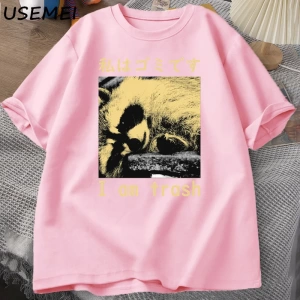 Otizm Komik İskelet Meme erkek T-shirt Pamuk Erkek Giyim Grafik Tişörtleri Erkek Giysileri Ba 2819