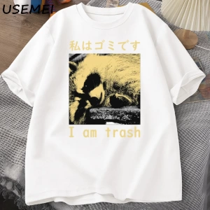 Otizm Komik İskelet Meme erkek T-shirt Pamuk Erkek Giyim Grafik Tişörtleri Erkek Giysileri Ba 2819