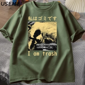 Otizm Komik İskelet Meme erkek T-shirt Pamuk Erkek Giyim Grafik Tişörtleri Erkek Giysileri Ba 2819