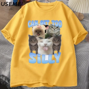 Otizm Meme T-Shirt rahat pamuk kısa kollu Teemizah baskılı Retro kısa kollu T Shirt U 2958