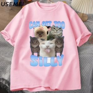 Otizm Meme T-Shirt rahat pamuk kısa kollu Teemizah baskılı Retro kısa kollu T Shirt U 2958