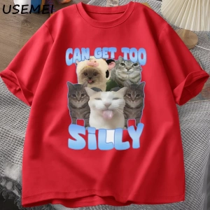 Otizm Meme T-Shirt rahat pamuk kısa kollu Teemizah baskılı Retro kısa kollu T Shirt U 2958
