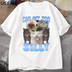 Otizm Meme T-Shirt rahat pamuk kısa kollu Teemizah baskılı Retro kısa kollu T Shirt U 2958