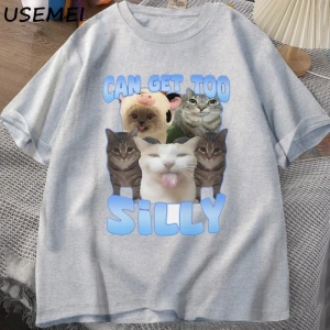 Otizm Meme T-Shirt rahat pamuk kısa kollu Teemizah baskılı Retro kısa kollu T Shirt U 2958