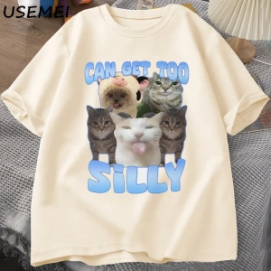 Otizm Meme T-Shirt rahat pamuk kısa kollu Teemizah baskılı Retro kısa kollu T Shirt U 2958