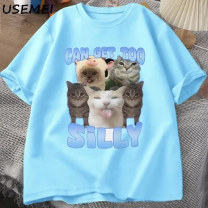 Otizm Meme T-Shirt rahat pamuk kısa kollu Teemizah baskılı Retro kısa kollu T Shirt U 2958