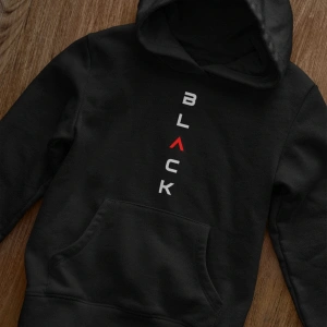 Oversize Araba Nissan Tasarım Baskılı Kapüşonlu Sweatshirt Hoodie Beyaz