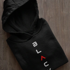 Oversize Araba Nissan Tasarım Baskılı Kapüşonlu Sweatshirt Hoodie Beyaz