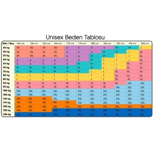 Oversize Araba Nissan Tasarım Baskılı Kapüşonlu Sweatshirt Hoodie Beyaz