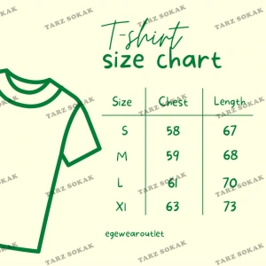 Oversize Kadın Beyaz Sevimli Minik Kedi Baskılı