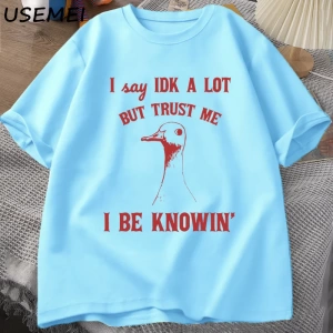 Oyunculuk Otistik Kedi komik tişört Erkekler Kadınlar için Yavru Kedi Trendy Ruh Sağlığı Tshi 2948