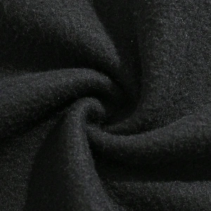 P harfli 2 li Kapşonlu Eşofman Takımı